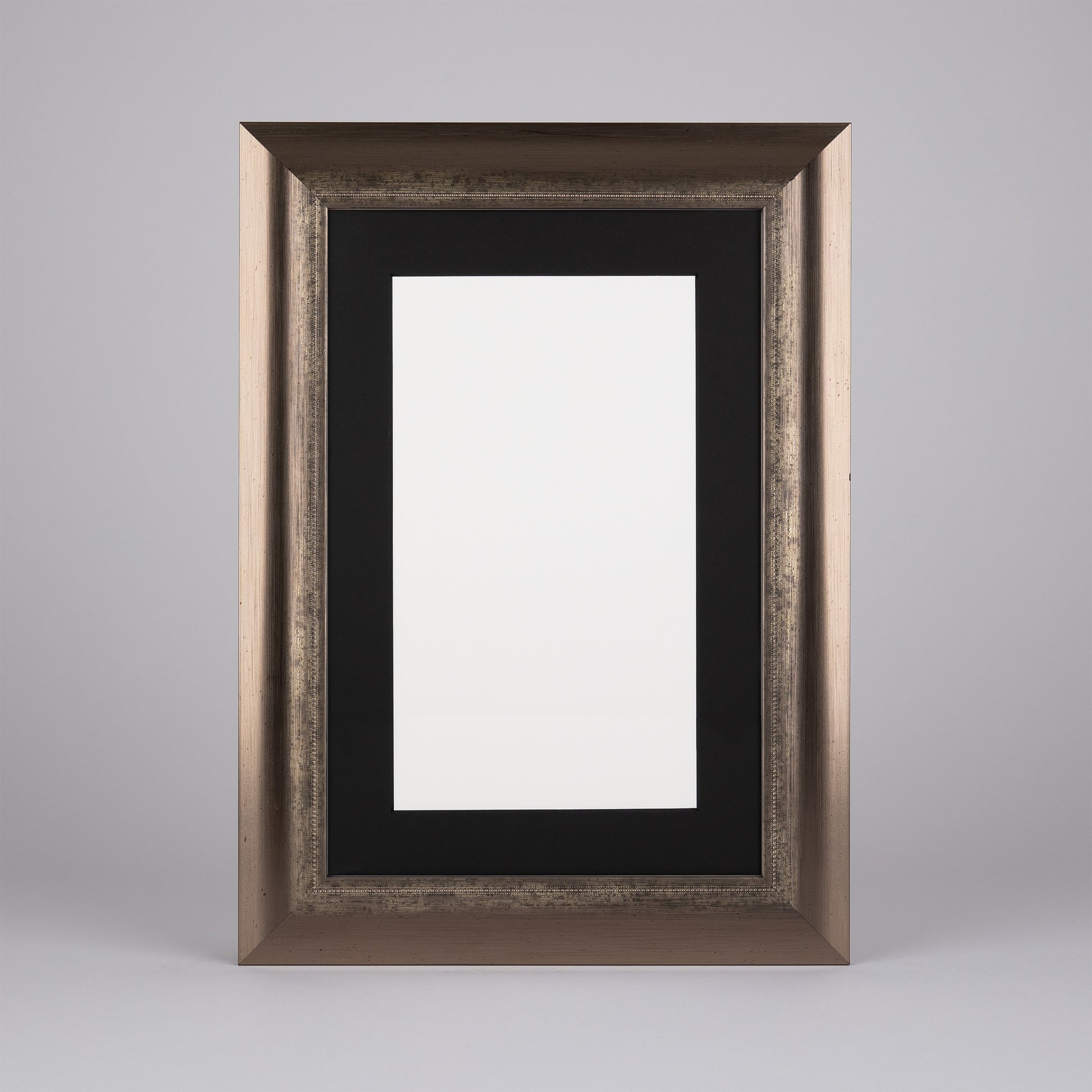 Black Frames