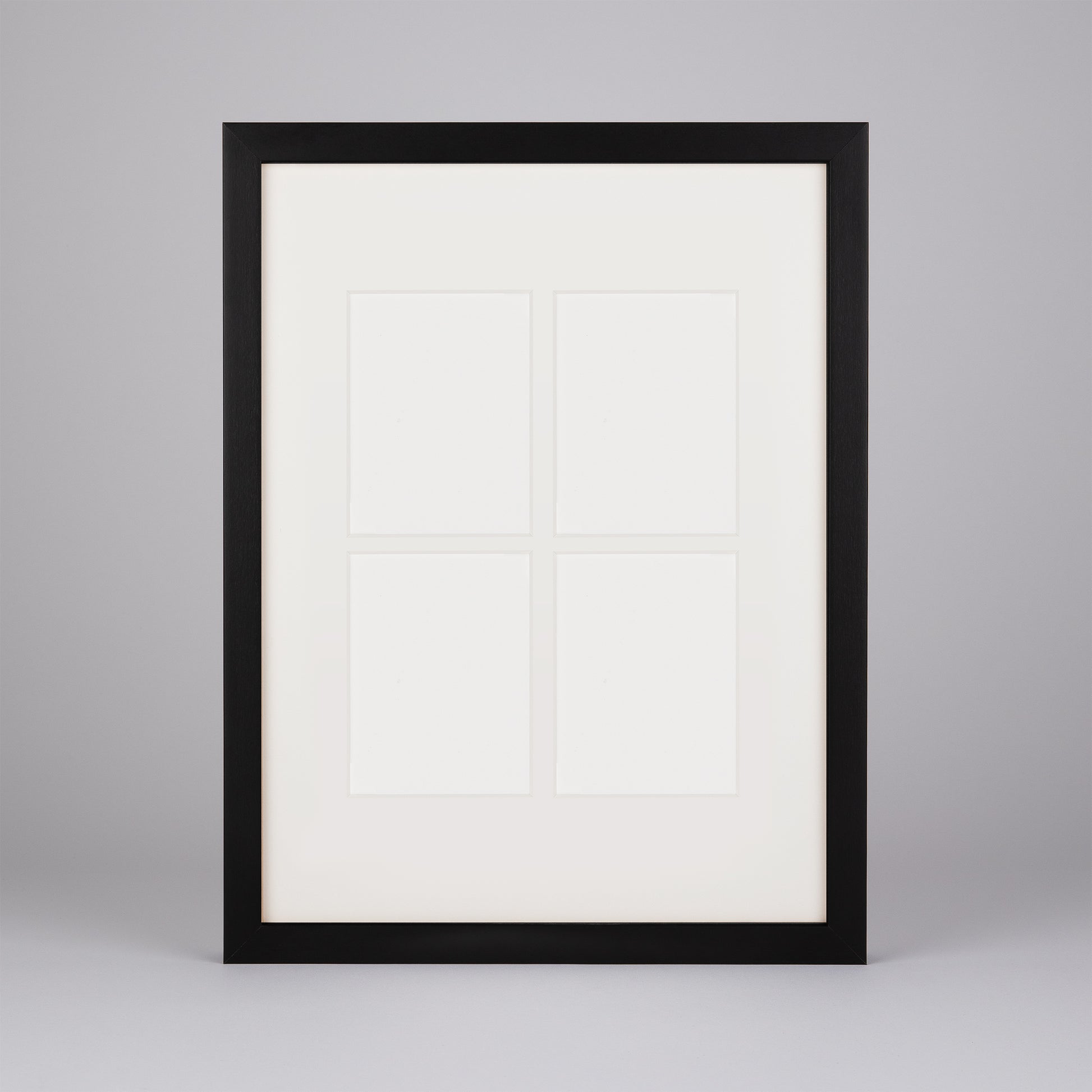 Collage & Memory Frames