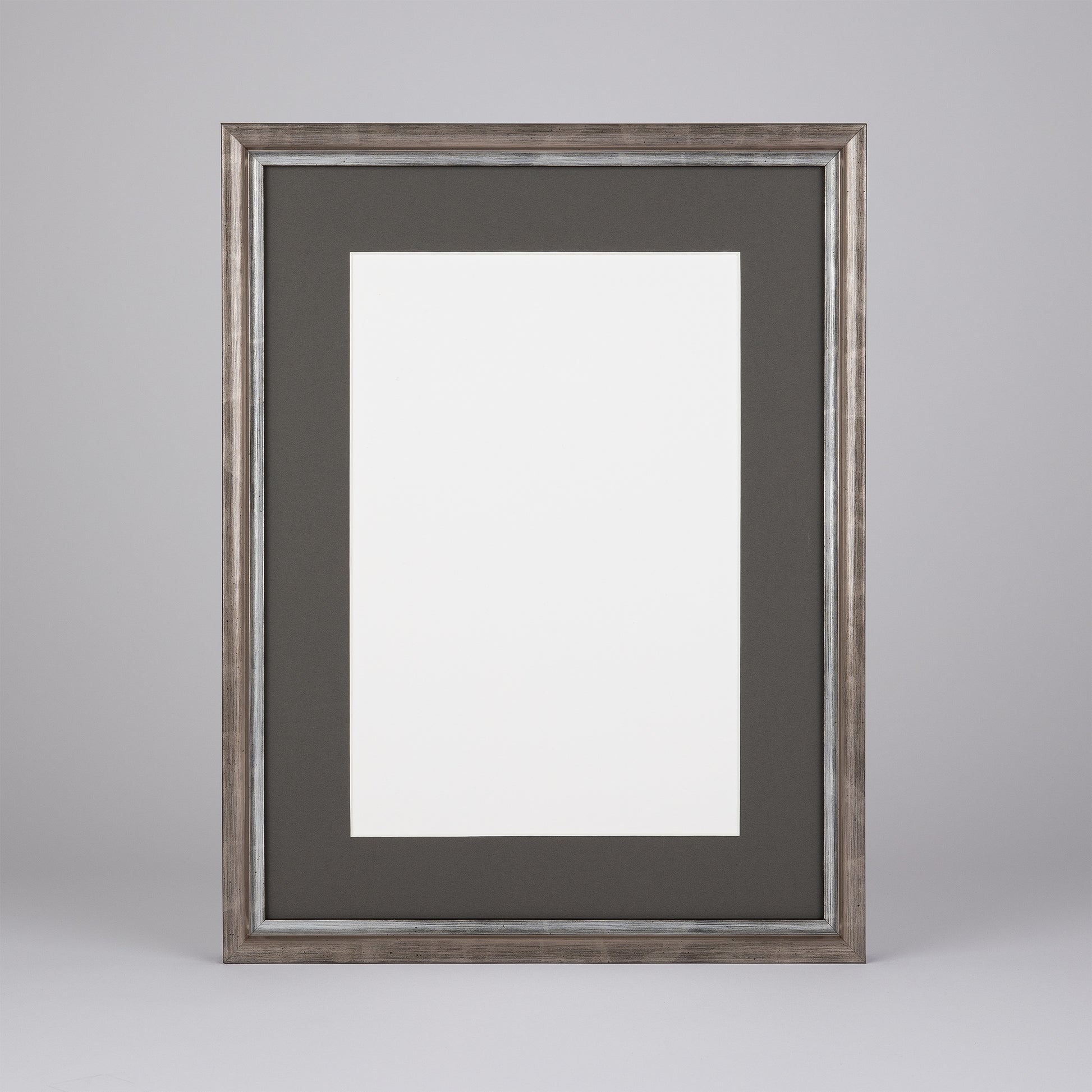 Colorful Frames
