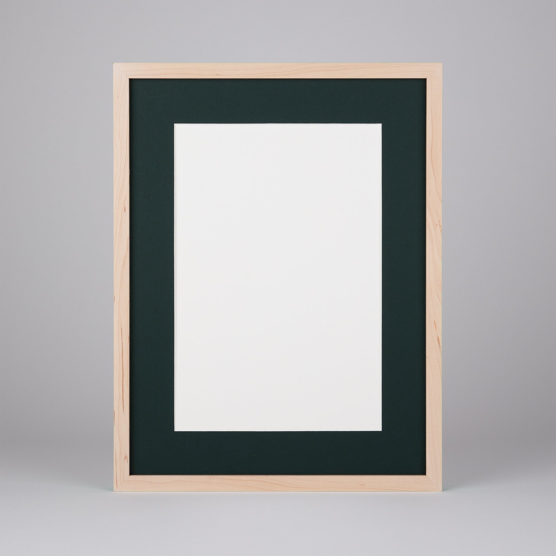 Colorful Frames