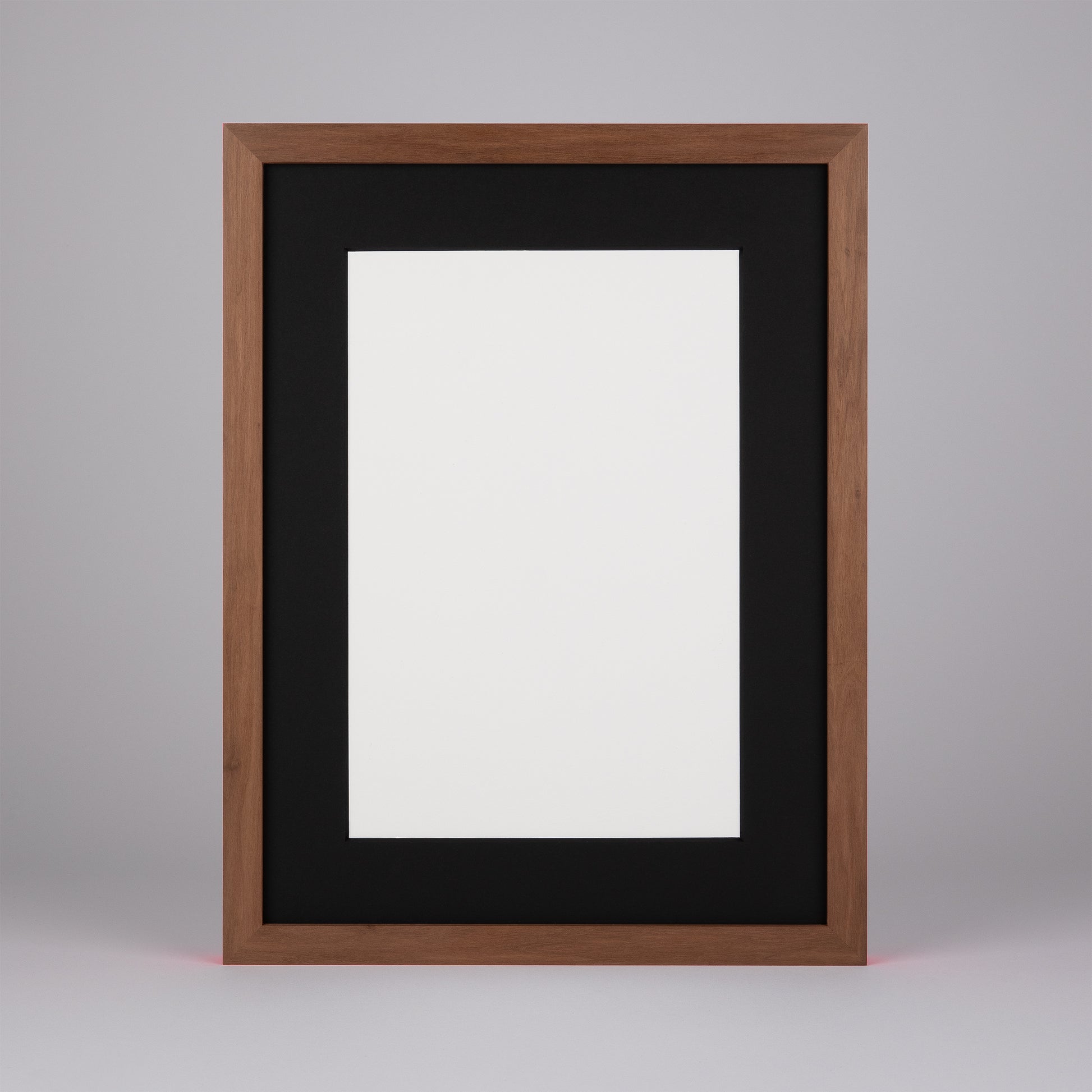 Colorful Frames