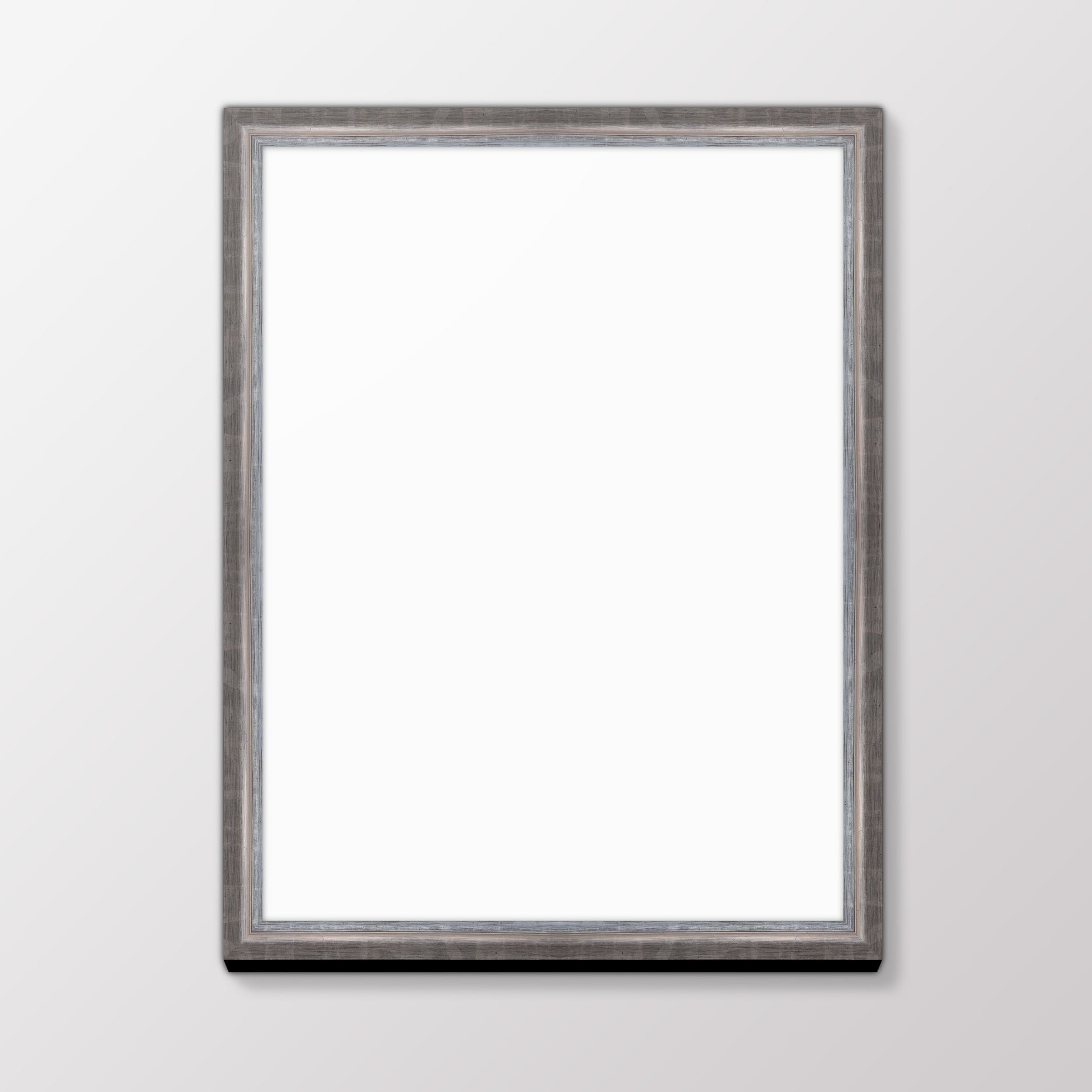 Colorful frames