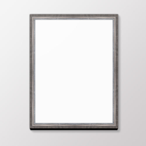 Colorful frames