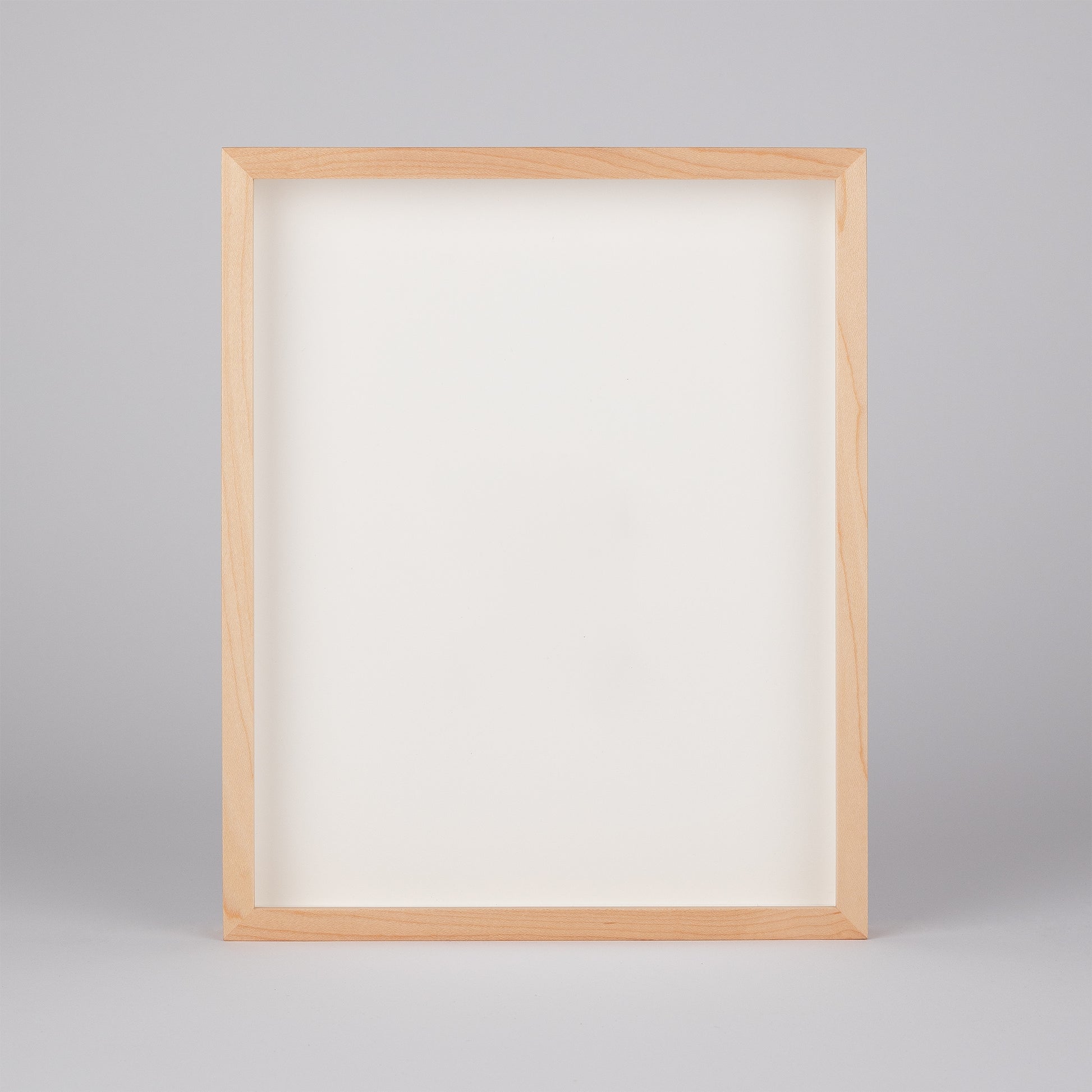 Gallery Object Frames