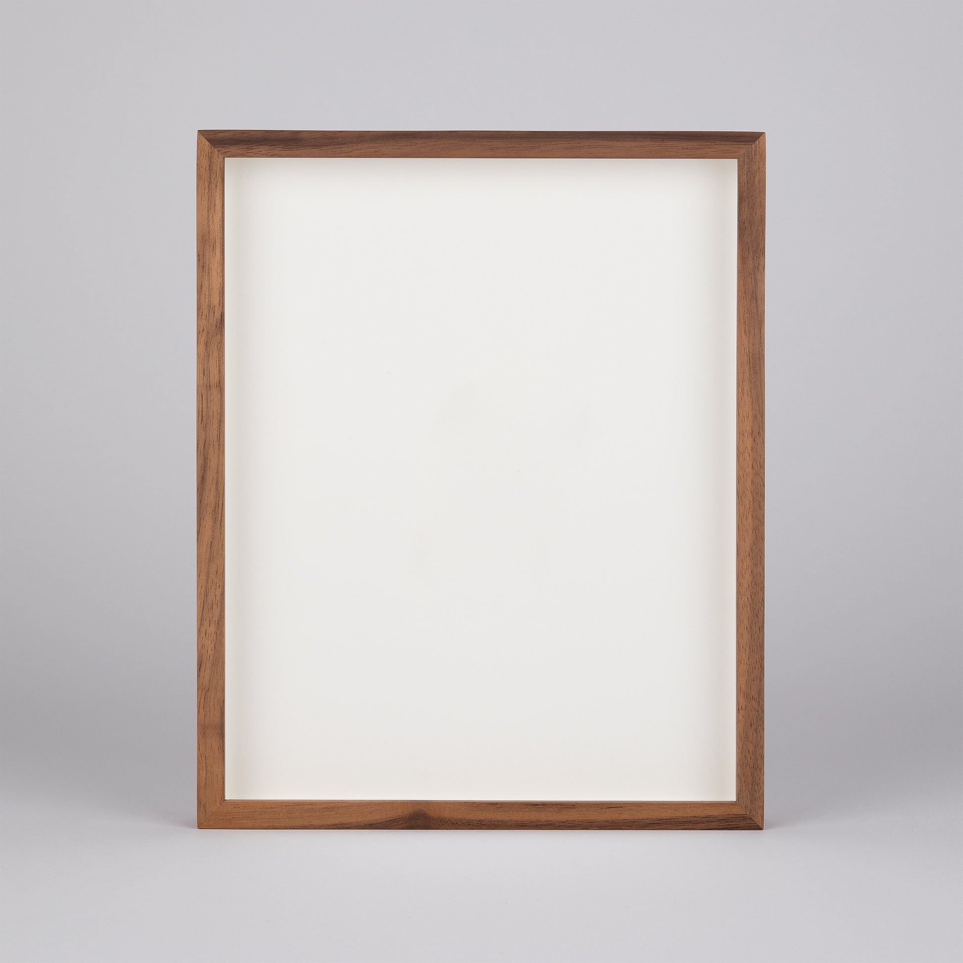 Gallery Object Frames