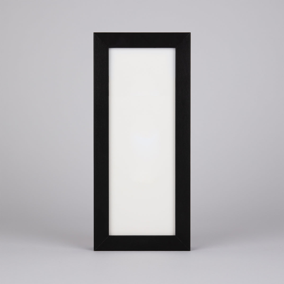 Dim Strip Frame Photo Booth Frame | Custom Frames for Photo Strips – ArtFramers