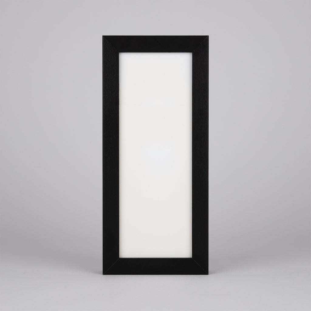 Photo Booth & Selfie Frames with Passepartout
