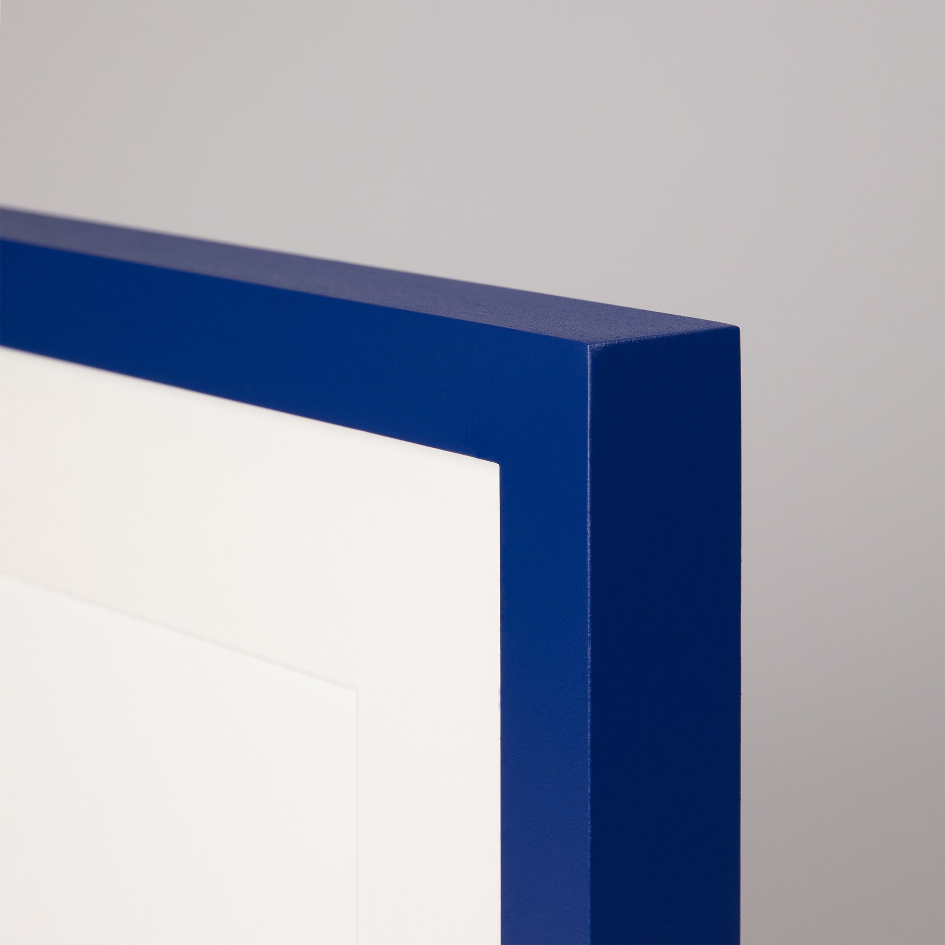 Colorful Frames