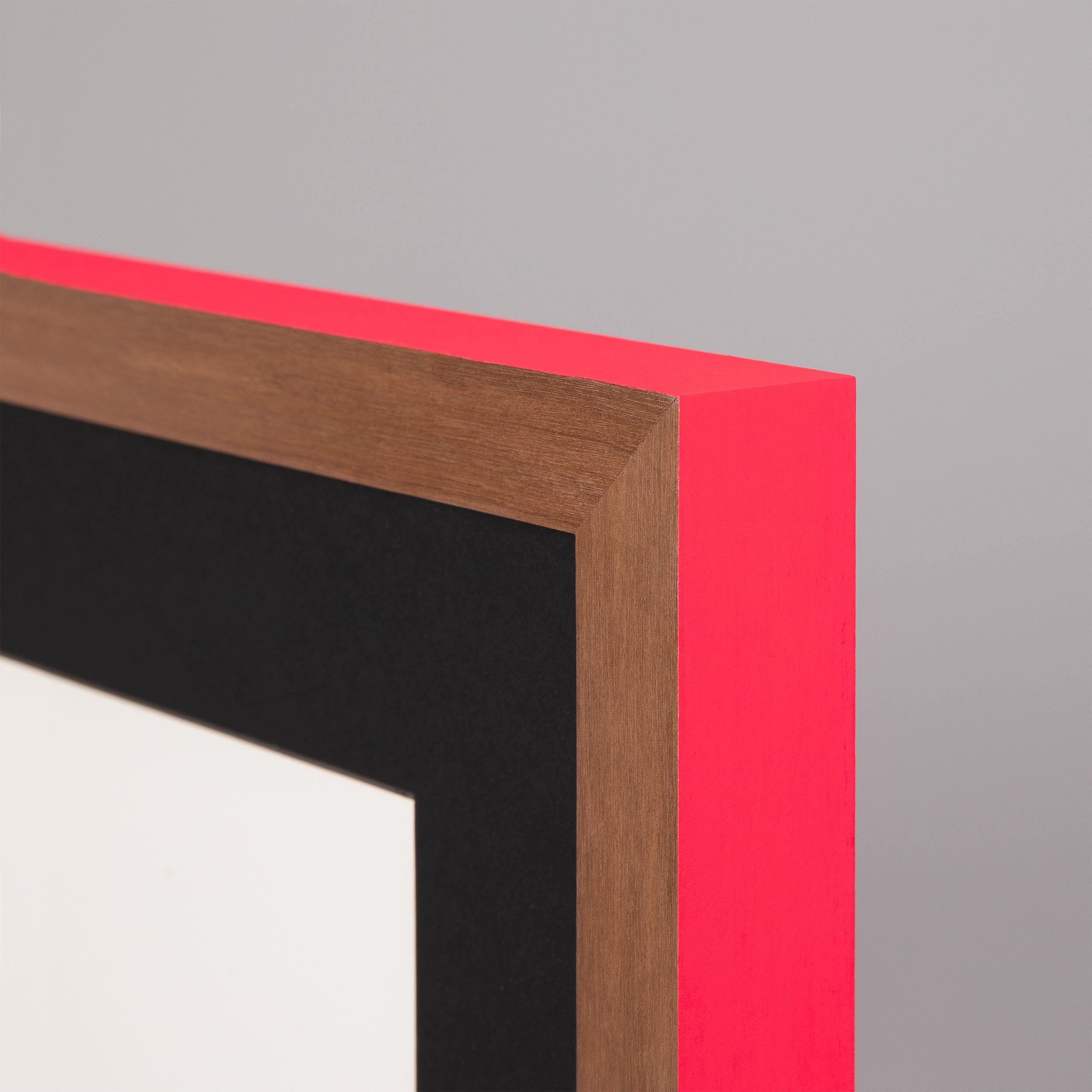 ARTframers Design Your Picture Frames Online – ArtFramers