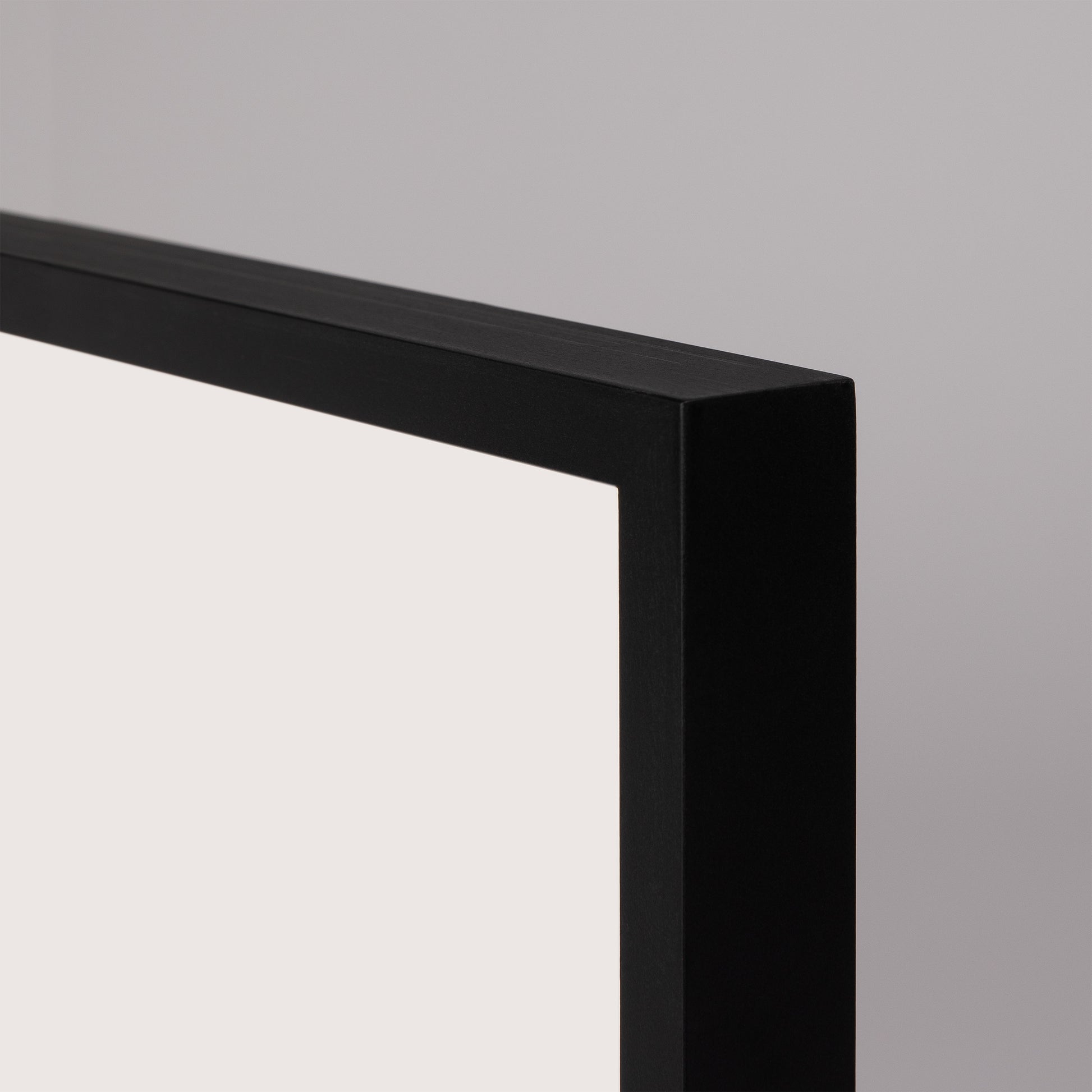 Gallery Object Frames