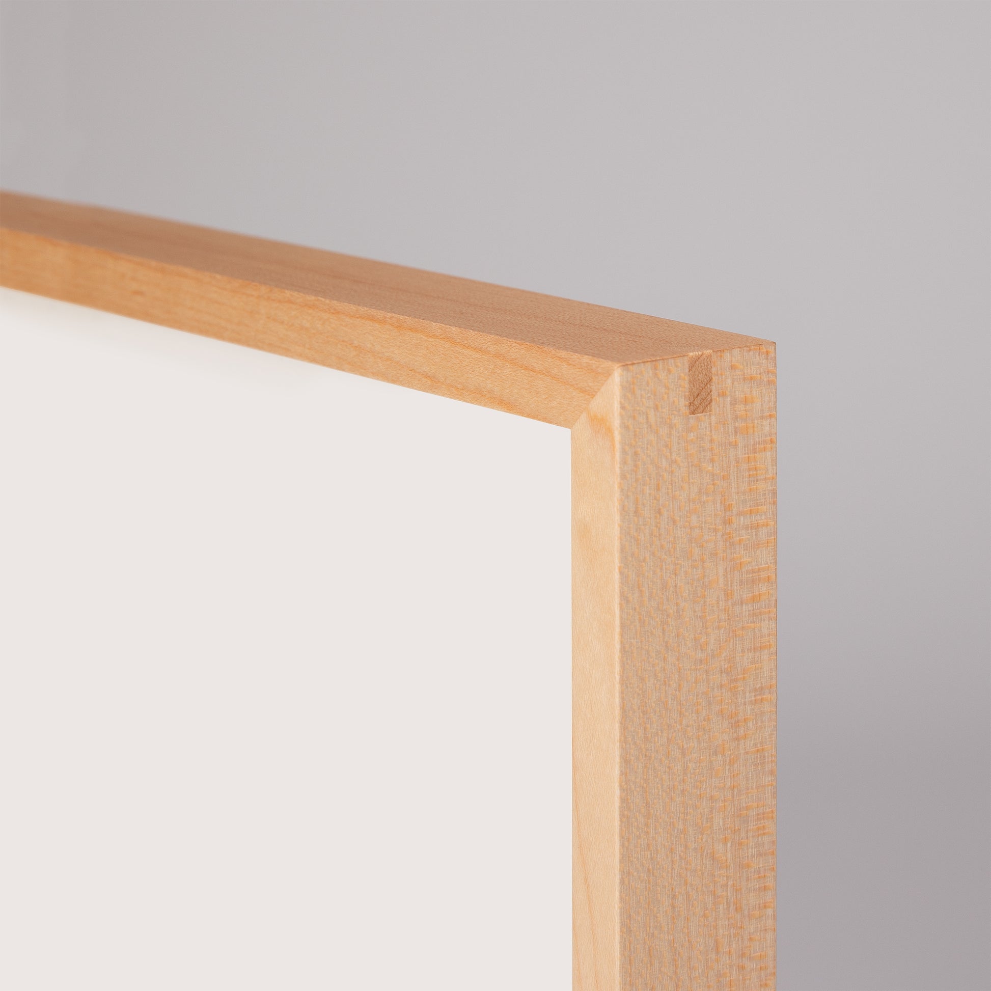 Gallery Object Frames
