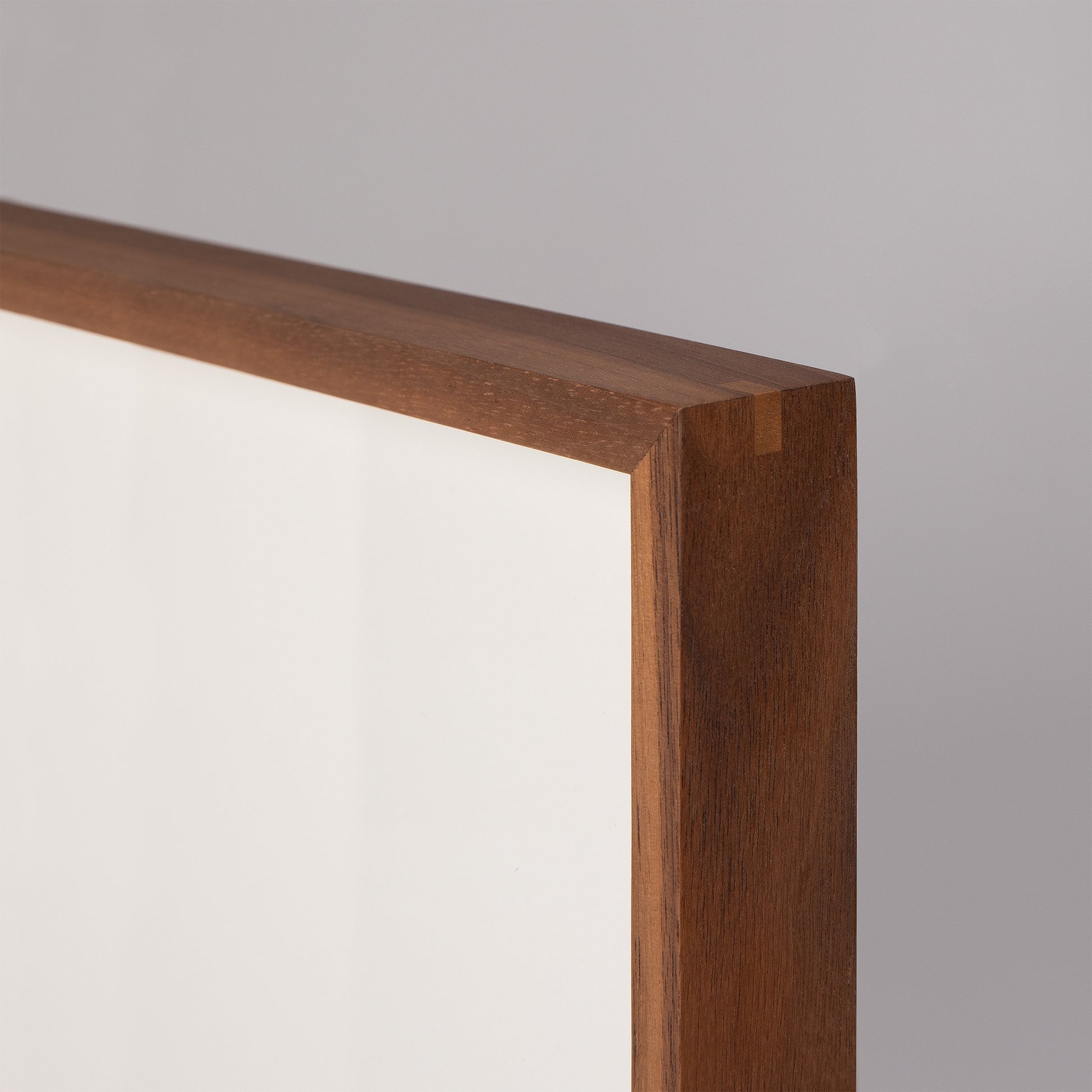 Gallery Object Frames