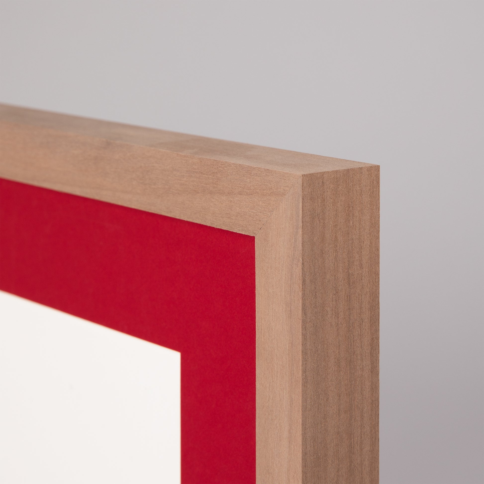 Puzzlerahmen – Sonderformate