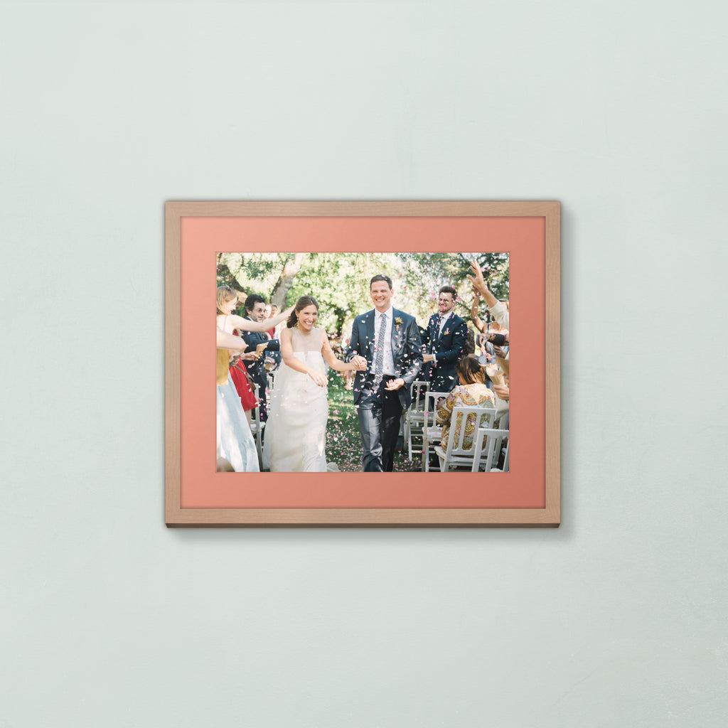 Hochzeitsmomente
