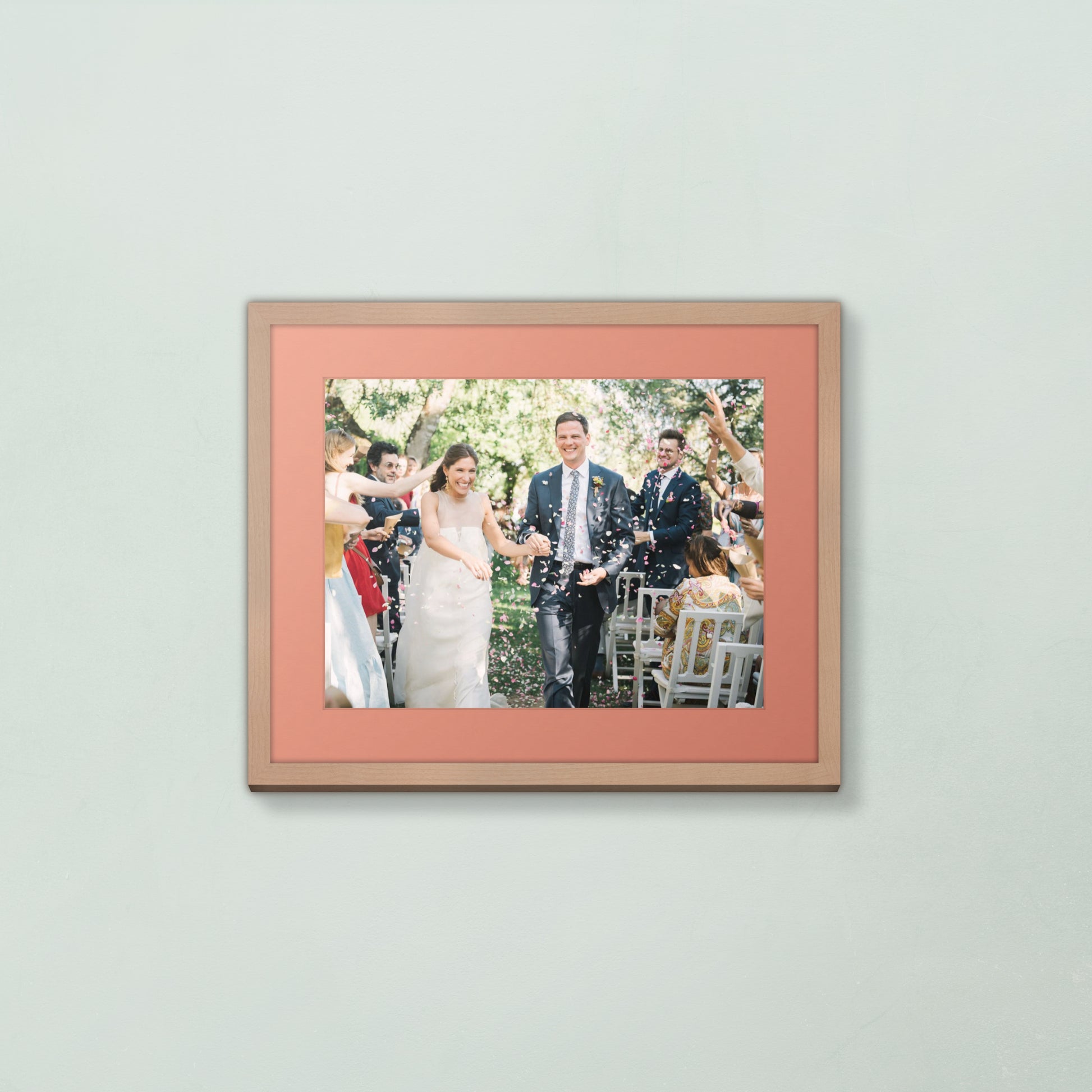 Hochzeitsmomente